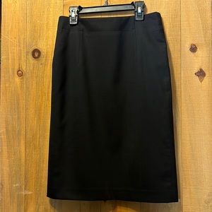 Banana‎ Republic skirt
